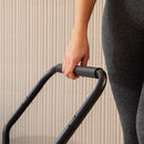 Cecotec Drumfit Jump 920