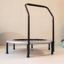 Cecotec Drumfit Jump 920