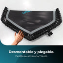 Cecotec Drumfit Jump 1270
