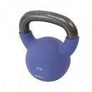 Cecotec Drumfit KettleBell 12000 Neo