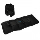 Cecotec Drumfit AnkelBell 2000 Neo