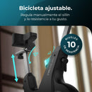 Cecotec Drumfit Indoor 10000 Magnetic Connected
