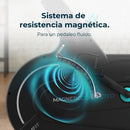 Cecotec Drumfit Indoor 10000 Magnetic Connected