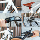 Cecotec City Sprint