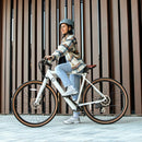 Cecotec City Sprint
