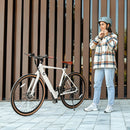 Cecotec City Sprint