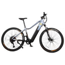Cecotec Vélo électrique Avanti