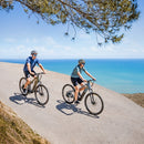 Cecotec Vélo électrique Avanti