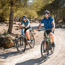 Cecotec Vélo électrique Avanti