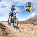 Cecotec Vélo électrique Avanti