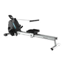 Cecotec Drumfit Rower 9000 Regatta
