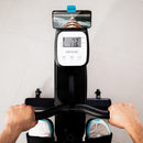 Cecotec Drumfit Rower 9000 Regatta
