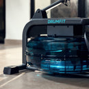 Cecotec Drumfit Rower 10000 Neptuno