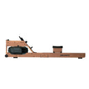 Cecotec Drumfit Rower 20000 Neptuno Wood