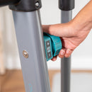 Cecotec Drumfit Elliptical 8000 Magno