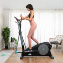 Cecotec Drumfit Elliptical 8000 Magno