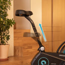 Cecotec Drumfit WOD Rider 2000 Eolo