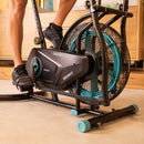 Cecotec Drumfit WOD Rider 2000 Eolo