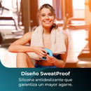 Cecotec Drumfit HandFit Smart