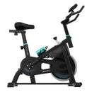 Cecotec DrumFit Indoor 10000 Race