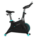 Cecotec DrumFit Indoor 10000 MagnoMotor Connected