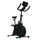 Cecotec DrumFit Indoor 10000 MagnoMotor Connected