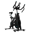 Cecotec DrumFit Indoor 2400 Race Sprint