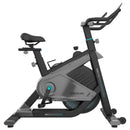 Cecotec DrumFit Indoor 15000 Magnetic Connected
