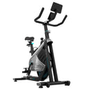 Cecotec DrumFit Indoor 15000 Magnetic Connected