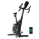 Cecotec DrumFit Indoor Eolo