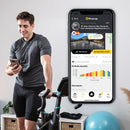 Cecotec DrumFit Indoor Eolo