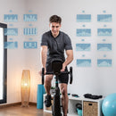 Cecotec DrumFit Indoor Eolo