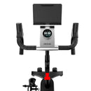 Cecotec DrumFit Indoor Professional Incline