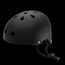 Cecotec Casque BrainGuard Urban Black L-XL