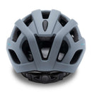 Cecotec Casque BrainGuard Sprinter Grey S-M