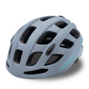 Cecotec Casque BrainGuard Sprinter Grey L-XL