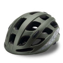 Cecotec Casque BrainGuard Sprinter Green L-XL
