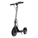 Cecotec Bongo D20 XL Connected
