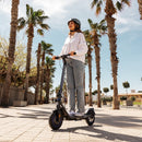 Cecotec Bongo D20 XL Connected
