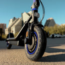 Cecotec Bongo D20 XL Connected