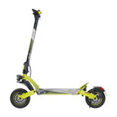 Cecotec Bongo V55 2x2 Connected