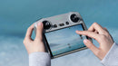 DJI RC