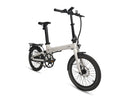 Q.ik Barcino – Vélo électrique pliable