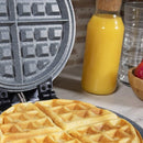 Cecotec Gaufrier Fun GofreStone 3in1
