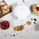 Cecotec Gaufrier Fun GofreStone 3in1