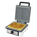 Cecotec Gaufrier Fun GofreStone Double