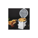Cecotec Gaufrier Fun Gofrestone Sphere