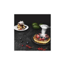 Cecotec Gaufrier Fun Gofrestone Sphere
