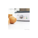 Cecotec Crêpière Fun Crepestone Twin