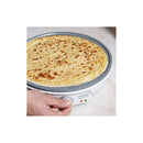 Cecotec Crêpière Fun Crepestone
